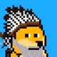 105106996878630511210248856593636848502986555109151911559735835255592666005505