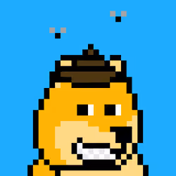 Dooggie #5832