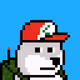 105106996878630511210248856593636848502986555109151911559735836024151293820929
