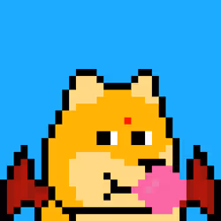 105106996878630511210248856593636848502986555109151911559735832207746433810433