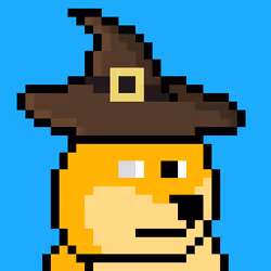 105106996878630511210248856593636848502986555109151911559735829867985689903105