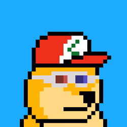 Dooggie #5568