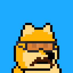 105106996878630511210248856593636848502986555109151911559735830591464340979713