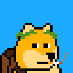 105106996878630511210248856593636848502986555109151911559735828607945364471809