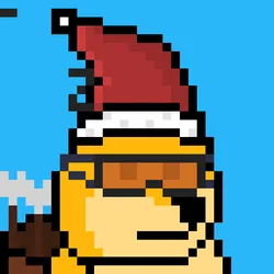 105106996878630511210248856593636848502986555109151911559735837541477340151809