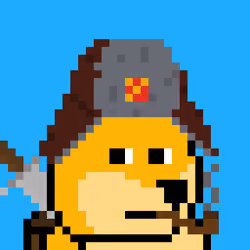 Dooggie #2891