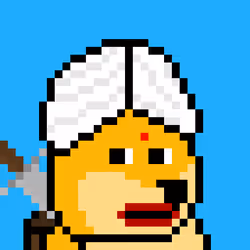 105106996878630511210248856593636848502986555109151911559735837872430340112385