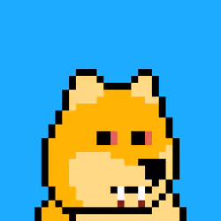 Dooggie #223