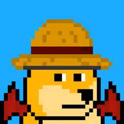 105106996878630511210248856593636848502986555109151911559735829985633434075137