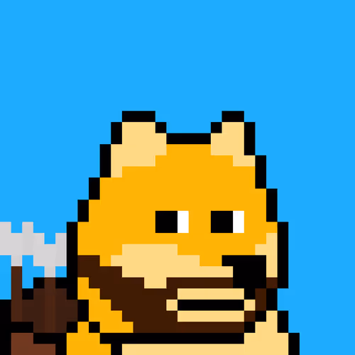 Item #105106996878630511210248856593636848502986555109151911559735830137366038708225 Media