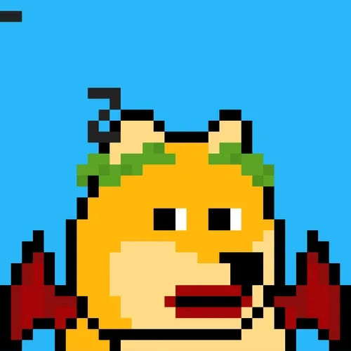 Dooggies