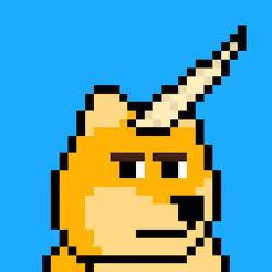 105106996878630511210248856593636848502986555109151911559735837811957200584705