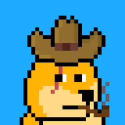 105106996878630511210248856593636848502986555109151911559735835230303898566657