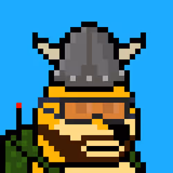 105106996878630511210248856593636848502986555109151911559735837448018851790849