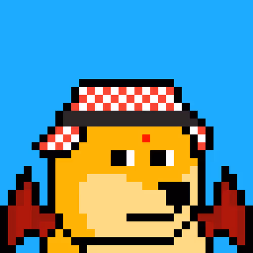 Dooggies