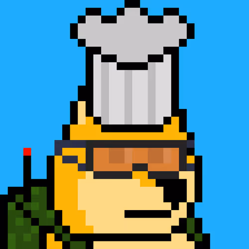 Item #105106996878630511210248856593636848502986555109151911559735831984545573371905 Media