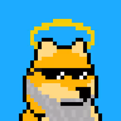 105106996878630511210248856593636848502986555109151911559735829378703015542785