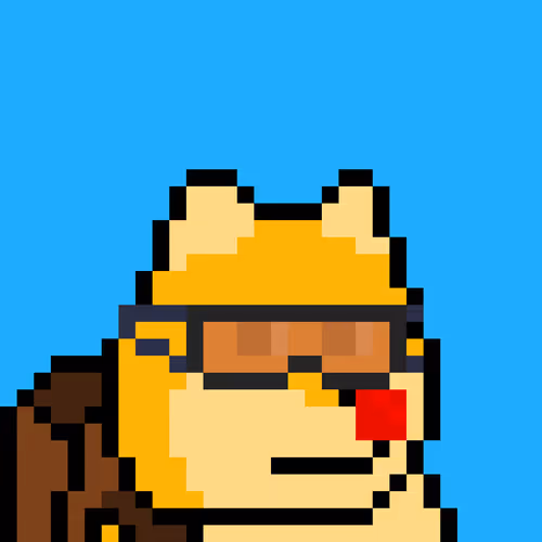 Item #105106996878630511210248856593636848502986555109151911559735830300093759619073 Media