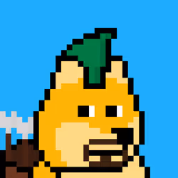 105106996878630511210248856593636848502986555109151911559735837446919340163073