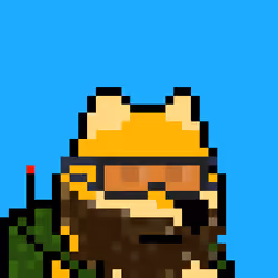 Dooggie #6804