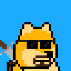 105106996878630511210248856593636848502986555109151911559735836219864363565057