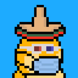 105106996878630511210248856593636848502986555109151911559735833048872829059073