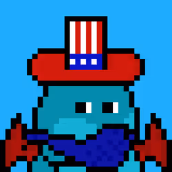 105106996878630511210248856593636848502986555109151911559735829795417922469889