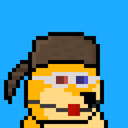 Dooggie #2718