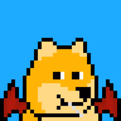 Dooggie #176