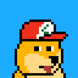 105106996878630511210248856593636848502986555109151911559735832869652433731585