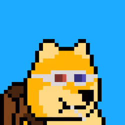 Dooggie #5180