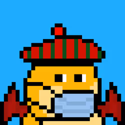 105106996878630511210248856593636848502986555109151911559735830924616364195841