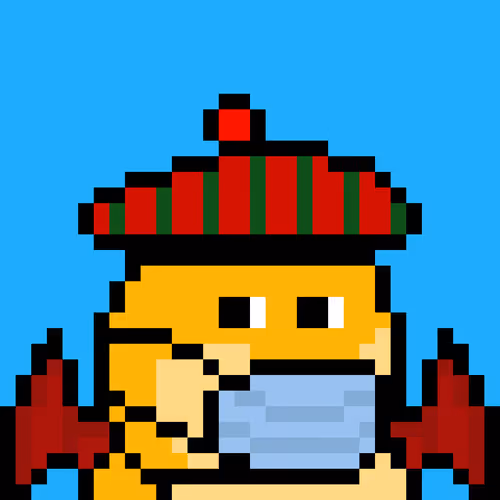 Item #105106996878630511210248856593636848502986555109151911559735830924616364195841 Media