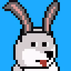 105106996878630511210248856593636848502986555109151911559735827806401387823105