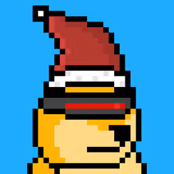 105106996878630511210248856593636848502986555109151911559735827816296992473089