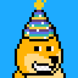 105106996878630511210248856593636848502986555109151911559735837402938875052033