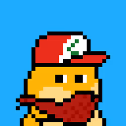 105106996878630511210248856593636848502986555109151911559735833975761131274241