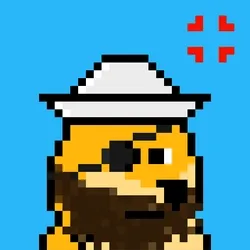 Dooggie #6805