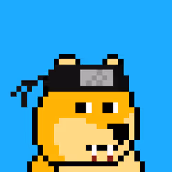 105106996878630511210248856593636848502986555109151911559735829108223155109889