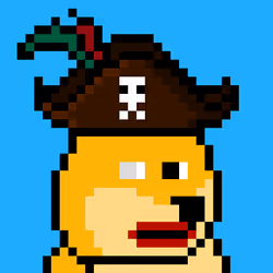 105106996878630511210248856593636848502986555109151911559735829270950876020737