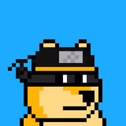 105106996878630511210248856593636848502986555109151911559735837871330828484609