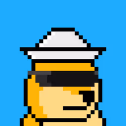 105106996878630511210248856593636848502986555109151911559735836197874131009537