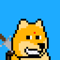 105106996878630511210248856593636848502986555109151911559735834151682991718401