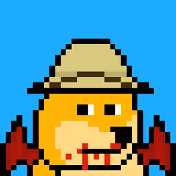 105106996878630511210248856593636848502986555109151911559735831628303805972481