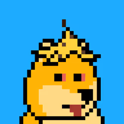 105106996878630511210248856593636848502986555109151911559735829451270782976001