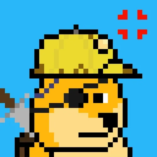 Dooggie #5597