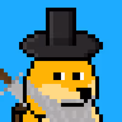 105106996878630511210248856593636848502986555109151911559735836074728828698625