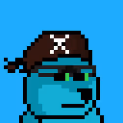 105106996878630511210248856593636848502986555109151911559735835181925386944513