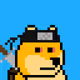 105106996878630511210248856593636848502986555109151911559735836360601851920385