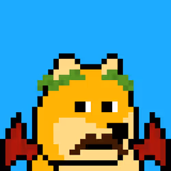 105106996878630511210248856593636848502986555109151911559735836694853386764289